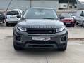 Land Rover Range Rover Evoque 5p 2.0 Td4 110 kW Gris - thumbnail 1