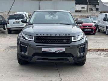 5p 2.0 Td4 110 kW