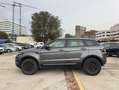 Land Rover Range Rover Evoque 5p 2.0 Td4 110 kW Gris - thumbnail 3