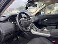 Land Rover Range Rover Evoque 5p 2.0 Td4 110 kW Gris - thumbnail 5
