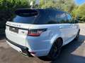 Land Rover Range Rover Sport Range Rover Sport D300 (SDV6) SE Blanc - thumbnail 6