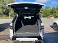 Land Rover Range Rover Sport Range Rover Sport D300 (SDV6) SE Blanc - thumbnail 20
