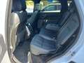 Land Rover Range Rover Sport Range Rover Sport D300 (SDV6) SE Blanc - thumbnail 21
