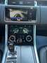 Land Rover Range Rover Sport Range Rover Sport D300 (SDV6) SE Blanc - thumbnail 11
