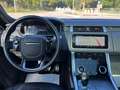 Land Rover Range Rover Sport Range Rover Sport D300 (SDV6) SE Blanc - thumbnail 10