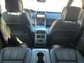 Land Rover Range Rover Sport Range Rover Sport D300 (SDV6) SE Blanc - thumbnail 15