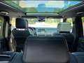 Land Rover Range Rover Sport Range Rover Sport D300 (SDV6) SE Blanc - thumbnail 19