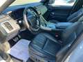 Land Rover Range Rover Sport Range Rover Sport D300 (SDV6) SE Blanc - thumbnail 14