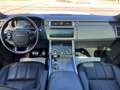 Land Rover Range Rover Sport Range Rover Sport D300 (SDV6) SE Blanc - thumbnail 12