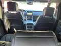 Land Rover Range Rover Sport Range Rover Sport D300 (SDV6) SE Blanc - thumbnail 16