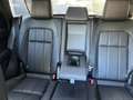 Land Rover Range Rover Sport Range Rover Sport D300 (SDV6) SE Blanc - thumbnail 22