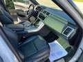 Land Rover Range Rover Sport Range Rover Sport D300 (SDV6) SE Blanc - thumbnail 13