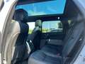 Land Rover Range Rover Sport Range Rover Sport D300 (SDV6) SE Blanc - thumbnail 17