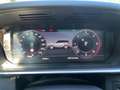 Land Rover Range Rover Sport Range Rover Sport D300 (SDV6) SE Blanc - thumbnail 23