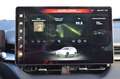 GWM HAVAL H6 Luxury Grau - thumbnail 8