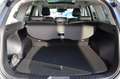 GWM HAVAL H6 Luxury Grau - thumbnail 6