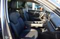 GWM HAVAL H6 Luxury Grau - thumbnail 4