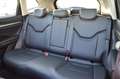 GWM HAVAL H6 Luxury Grau - thumbnail 5