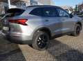GWM HAVAL H6 Luxury Grau - thumbnail 3