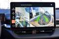 GWM HAVAL H6 Luxury Grau - thumbnail 9