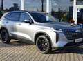 GWM HAVAL H6 Luxury Grau - thumbnail 1