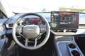 GWM HAVAL H6 Luxury Grau - thumbnail 7