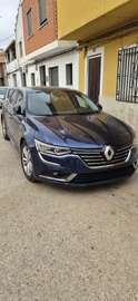 1.6dCi Energy Zen 96kW
