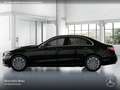 Mercedes-Benz C 180 AVANTG+LED+KAMERA+TOTW+KEYLESS+9G Schwarz - thumbnail 6