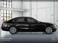 Mercedes-Benz C 180 AVANTG+LED+KAMERA+TOTW+KEYLESS+9G Schwarz - thumbnail 21