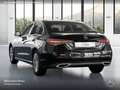 Mercedes-Benz C 180 AVANTG+LED+KAMERA+TOTW+KEYLESS+9G Schwarz - thumbnail 22