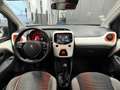 Peugeot 108 1.2 VTi 82Ch Roland Garros - 71 000 Kms Blanc - thumbnail 11