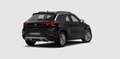 Volkswagen T-Roc 1.0 TSI Life Schwarz - thumbnail 4