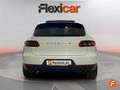 Porsche Macan S Diesel Blanco - thumbnail 5
