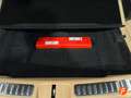 Porsche Macan S Diesel Blanco - thumbnail 8
