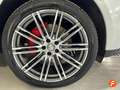 Porsche Macan S Diesel Blanco - thumbnail 18