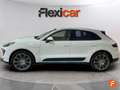 Porsche Macan S Diesel Blanco - thumbnail 3