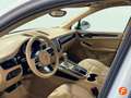 Porsche Macan S Diesel Blanco - thumbnail 9