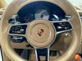 Porsche Macan S Diesel Blanco - thumbnail 19