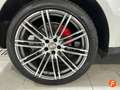 Porsche Macan S Diesel Blanco - thumbnail 17