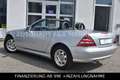 Mercedes-Benz SLK 200 Kompressor 34TKM AUTOMATIK 1HAND 19%MWST Zilver - thumbnail 4