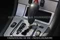 Mercedes-Benz SLK 200 Kompressor 34TKM AUTOMATIK 1HAND 19%MWST Zilver - thumbnail 18