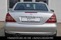 Mercedes-Benz SLK 200 Kompressor 34TKM AUTOMATIK 1HAND 19%MWST Zilver - thumbnail 9