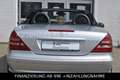 Mercedes-Benz SLK 200 Kompressor 34TKM AUTOMATIK 1HAND 19%MWST Zilver - thumbnail 6