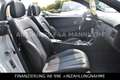 Mercedes-Benz SLK 200 Kompressor 34TKM AUTOMATIK 1HAND 19%MWST Zilver - thumbnail 17