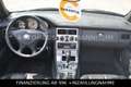 Mercedes-Benz SLK 200 Kompressor 34TKM AUTOMATIK 1HAND 19%MWST Zilver - thumbnail 15
