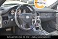 Mercedes-Benz SLK 200 Kompressor 34TKM AUTOMATIK 1HAND 19%MWST Zilver - thumbnail 14