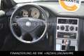 Mercedes-Benz SLK 200 Kompressor 34TKM AUTOMATIK 1HAND 19%MWST Zilver - thumbnail 16