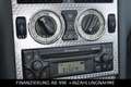 Mercedes-Benz SLK 200 Kompressor 34TKM AUTOMATIK 1HAND 19%MWST Zilver - thumbnail 19