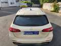 Mercedes-Benz B 180 2,0 d Taxi *Taxameter* sofort Einsatzbereit Beige - thumbnail 17