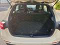 Mercedes-Benz B 180 2,0 d Taxi *Taxameter* sofort Einsatzbereit Beige - thumbnail 14